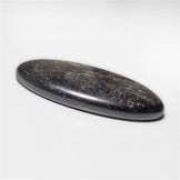 Obsidian