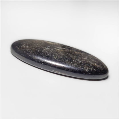 Obsidian