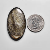 Obsidian