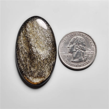 Obsidian