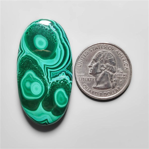 Malachite