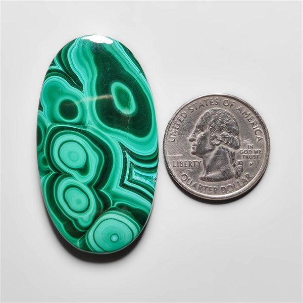 Malachite