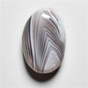 Botswana Agate