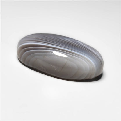Botswana Agate