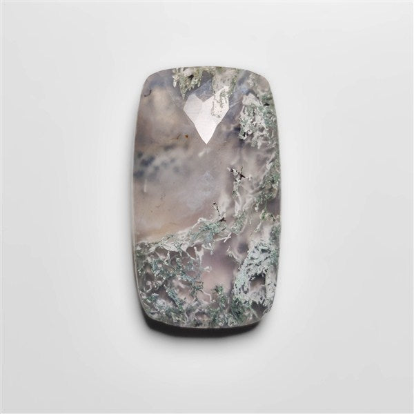 Moss Agate