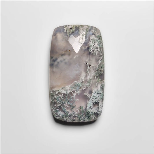 Moss Agate