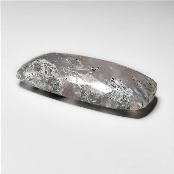Moss Agate