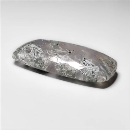 Moss Agate