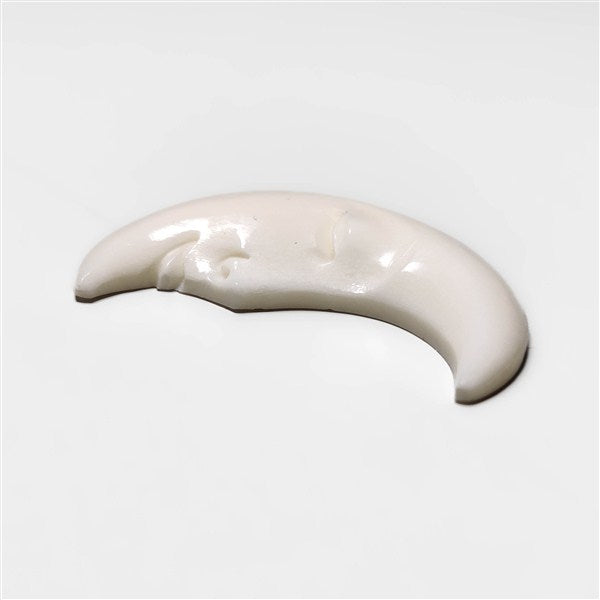 Bone
