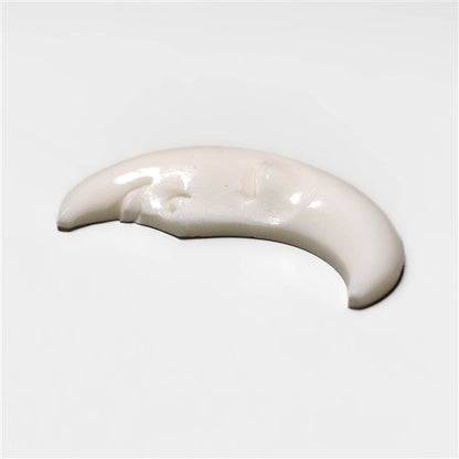 Bone