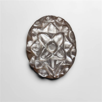 Moonstone
