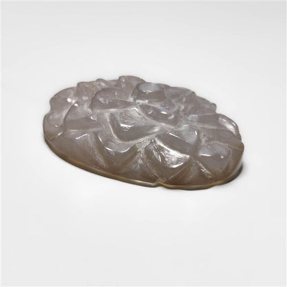Moonstone