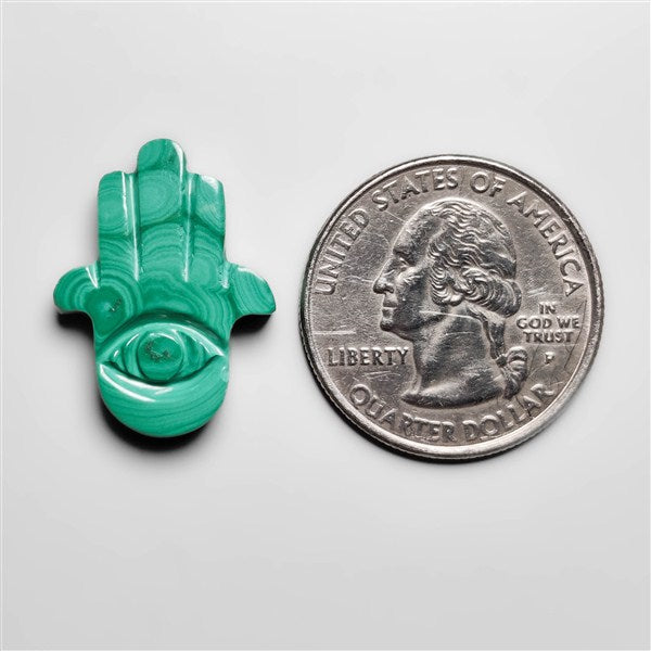 Malachite