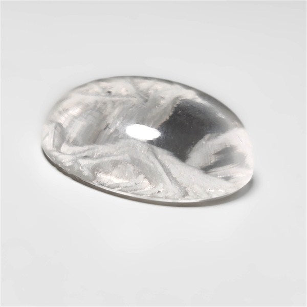 Crystal|Quartz
