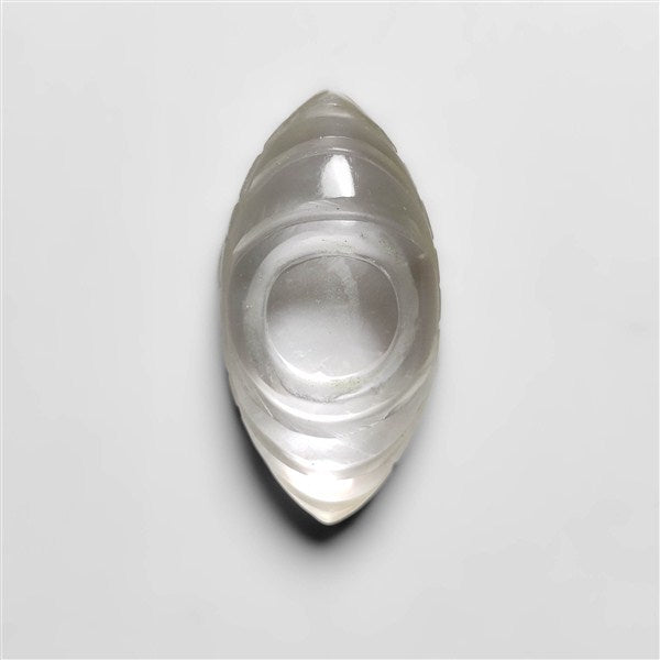 Mother Of Pearl|Quartz
