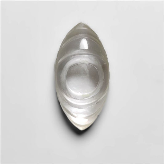Mother Of Pearl|Quartz