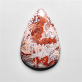 Rosita Cabochon
