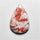 Rosita Cabochon