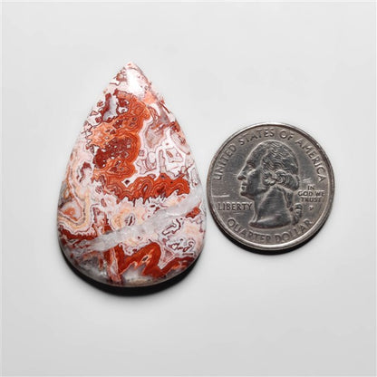 Rosita Cabochon