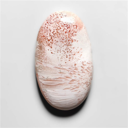 Scolecite