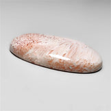 Scolecite