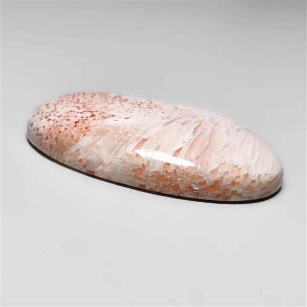 Scolecite
