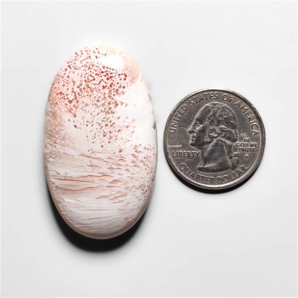 Scolecite