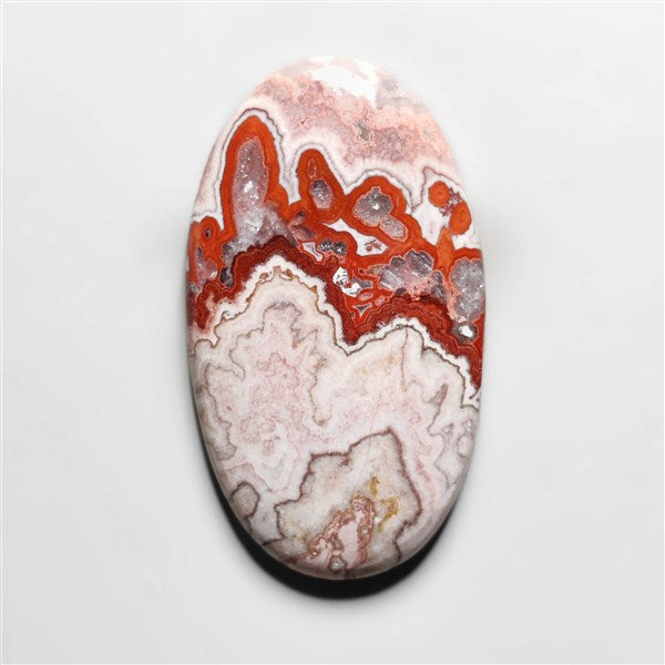 Rosita Cabochon