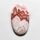 Rosita Cabochon