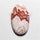 Rosita Cabochon