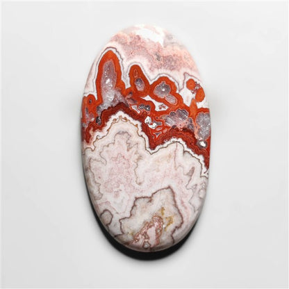 Rosita Cabochon