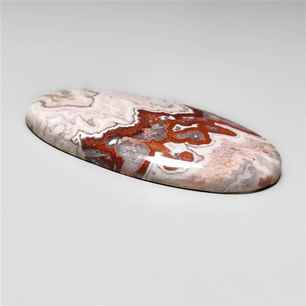 Rosita Cabochon