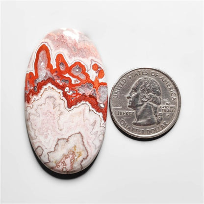 Rosita Cabochon