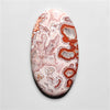 Rosita Cabochon