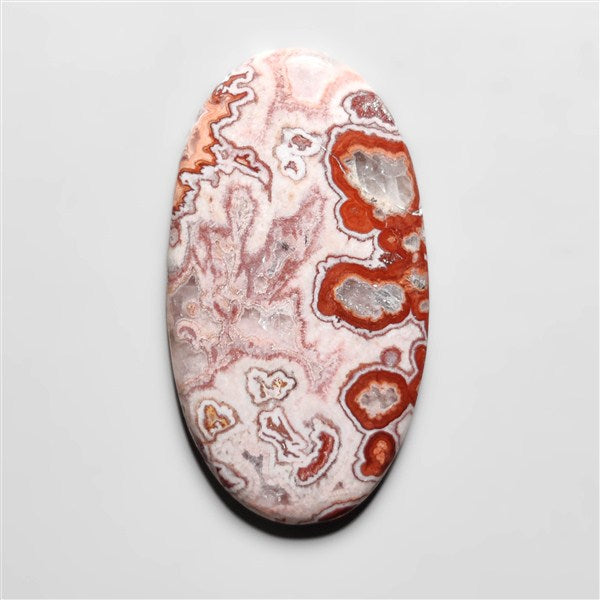 Rosita Cabochon