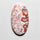 Rosita Cabochon