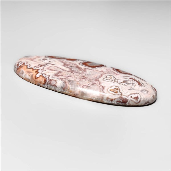 Rosita Cabochon