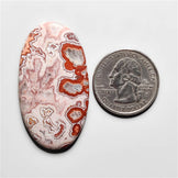 Rosita Cabochon