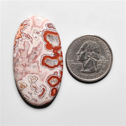 Rosita Cabochon