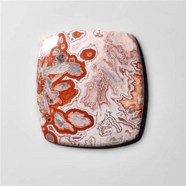 Rosita Cabochon