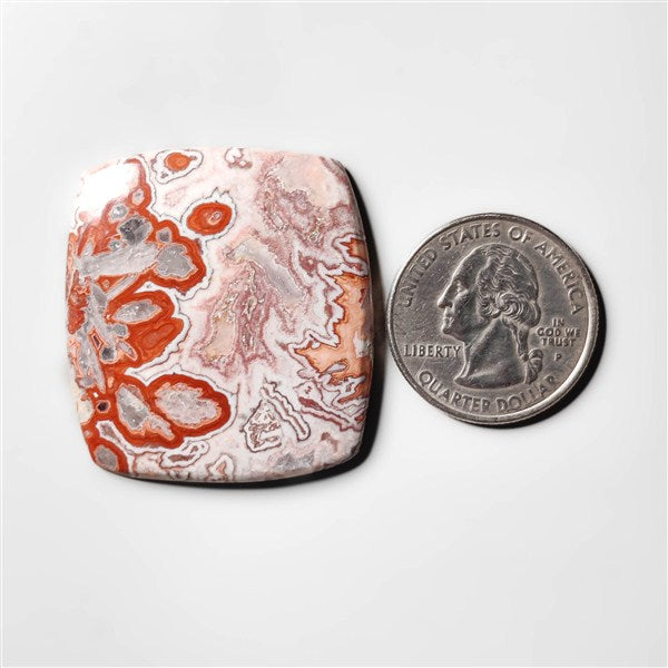 Rosita Cabochon