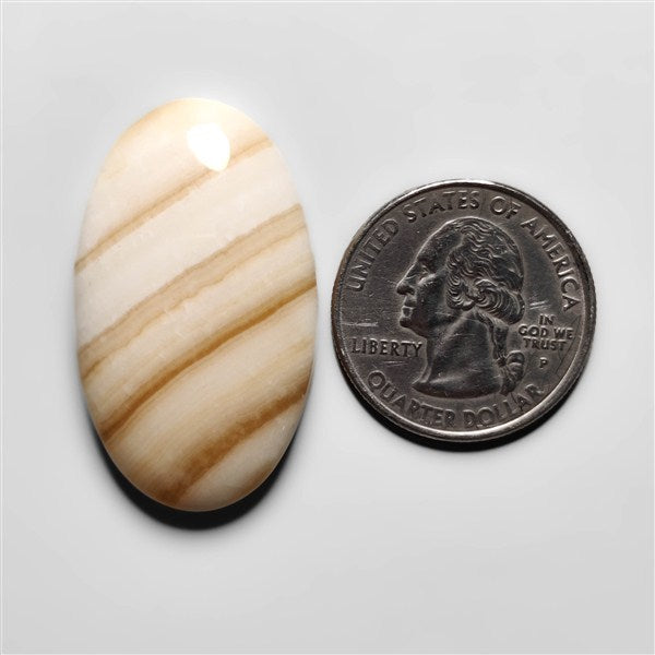 Calcite