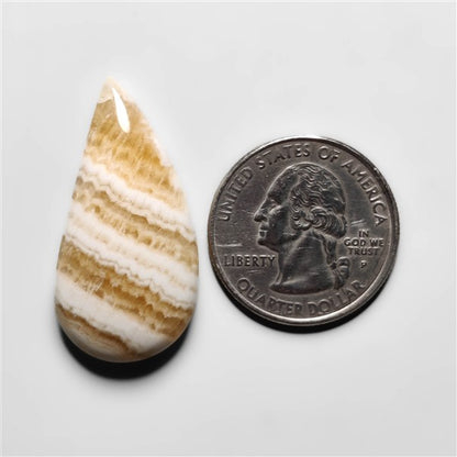 Calcite