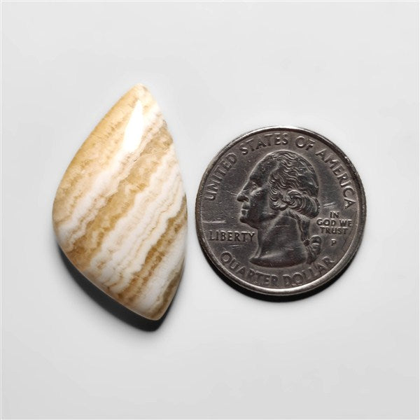 Calcite