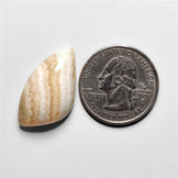 Calcite