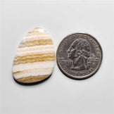 Calcite