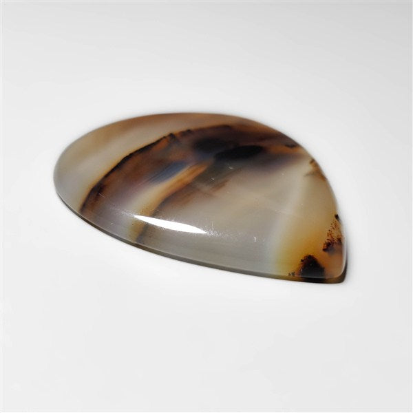 Montana Agate