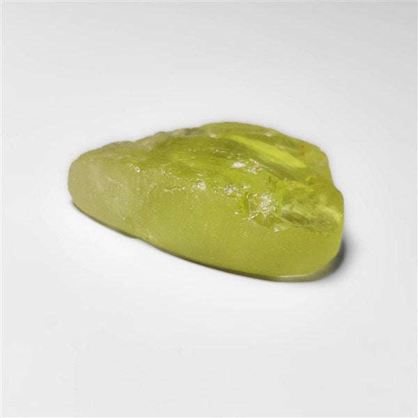 Lemon Quartz