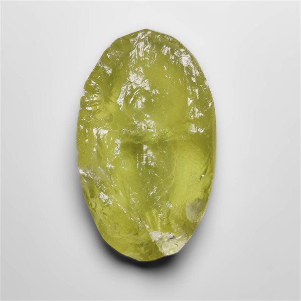 Lemon Quartz