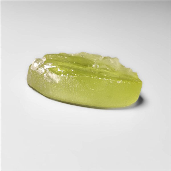 Lemon Quartz